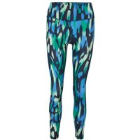 Venice Beach - Women's Prudence Drytivity Com4Feel Tights - Leggings Gr L;M;S;XL;XS;XXL blau