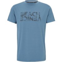 VENICE BEACH Damen Shirt VBM Hayes