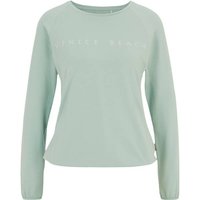 VENICE BEACH Damen Shirt VB_Rylee 4004 01 T-Shirt