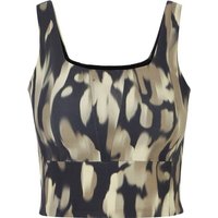 VENICE BEACH Damen Top VB_Aaliyah DCAO Sport Top