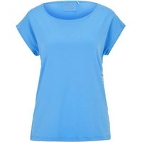 VENICE BEACH Damen Shirt VB Alice