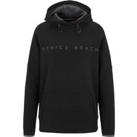 VENICE BEACH Damen Kapuzensweat VB Leny