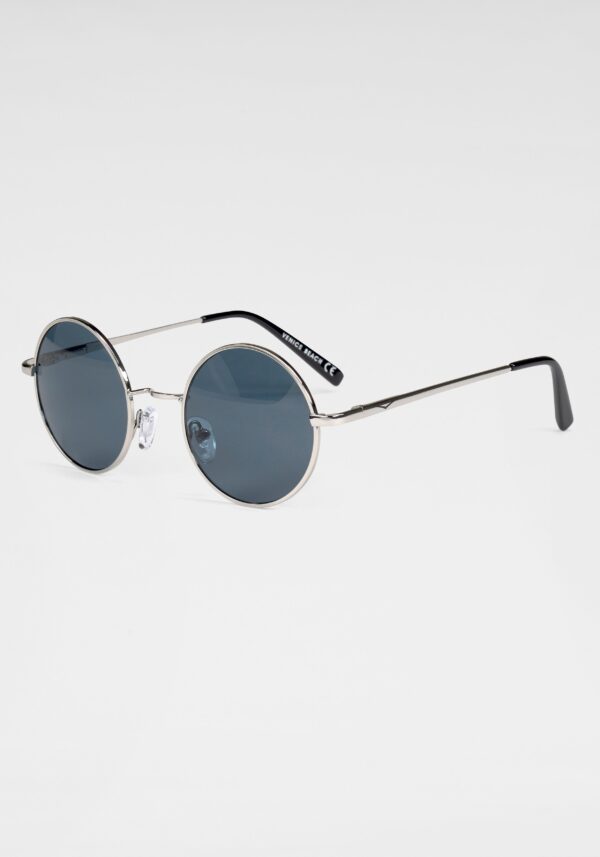 Retro Sonnenbrille