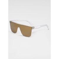 Venice Beach Sonnenbrille