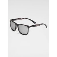 Venice Beach Sonnenbrille