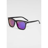 Venice Beach Sonnenbrille