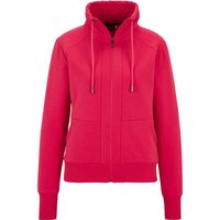 VENICE BEACH Damen Unterjacke VB Avery