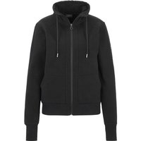 VENICE BEACH Damen Unterjacke VB Avery