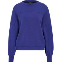 VENICE BEACH Damen Sweatshirt VB Sarfina