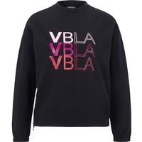 VENICE BEACH Damen Sweatshirt VB Addison