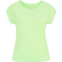 VENICE BEACH Damen Shirt VB Wonder