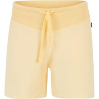 VENICE BEACH Damen Shorts VB Morla