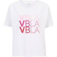 VENICE BEACH Damen Shirt VB Reagan