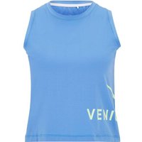 VENICE BEACH Damen Shirt VB Yael