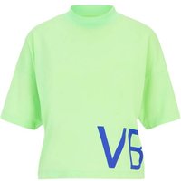 VENICE BEACH Damen Shirt VB Billie