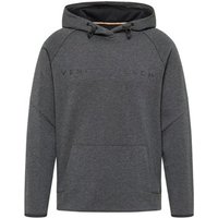 Venice Beach  Pullover Sport VBM_Lennox DTSM 01 Kapuzenswea 600022 932-932