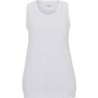 VENICE BEACH Damen Shirt VB Remy