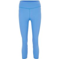 VENICE BEACH Damen Tight VB Luisa