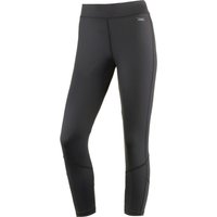 VENICE BEACH Malbo Tights Damen