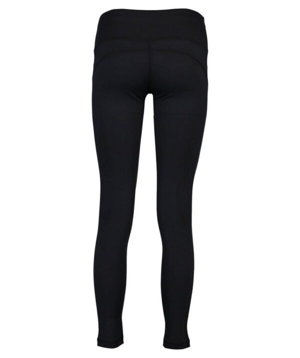 Venice Beach Trainingstights Damen Fitnesstight / Leggings Noma Pants (1-tlg) - Image 3