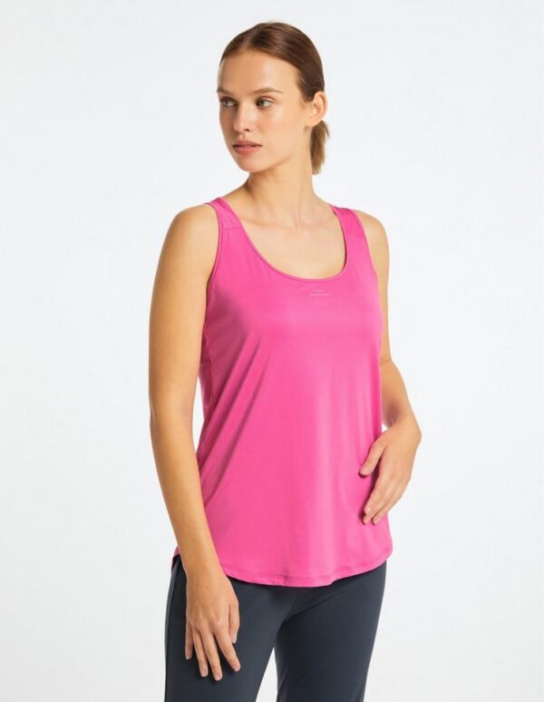 Venice Beach Sporttop Tanktop VB Lou – Bild 3