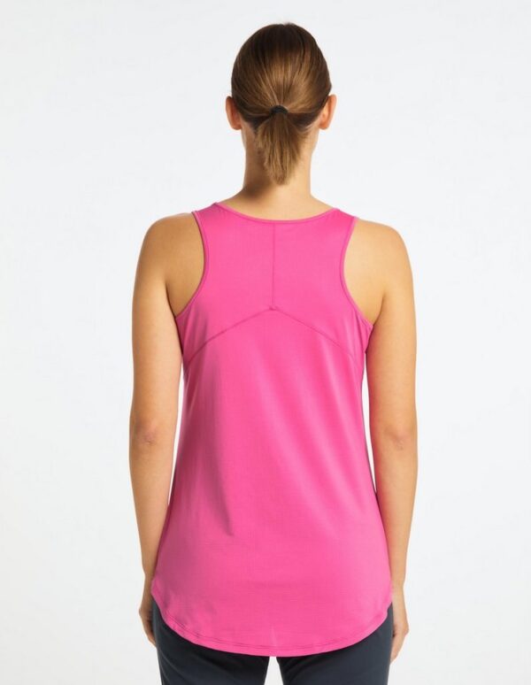 Venice Beach Sporttop Tanktop VB Lou – Bild 4