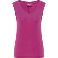 Venice Beach Tanktop Sporttop VB Viona (1-tlg)