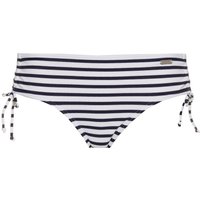 VENICE BEACH Bikini Hose Damen