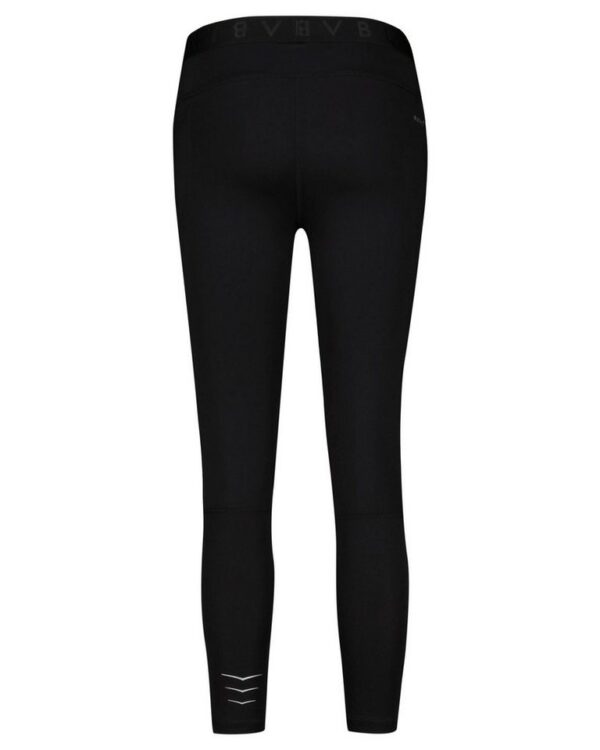 Venice Beach Trainingstights Damen Sporthose ALVI (1-tlg) – Bild 3