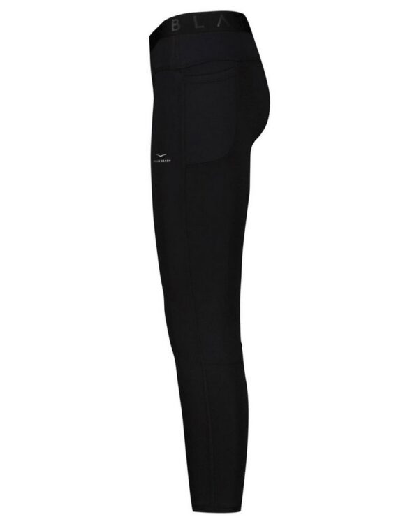 Venice Beach Trainingstights Damen Sporthose ALVI (1-tlg) – Bild 4