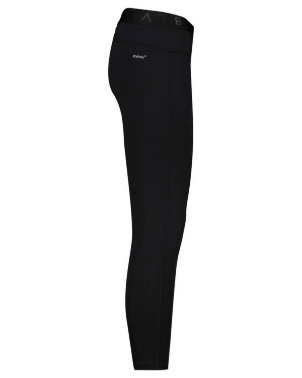 Venice Beach Trainingstights Damen Sporthose ALVI (1-tlg) – Bild 5