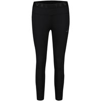 Venice Beach Trainingstights Damen Sporthose ALVI (1-tlg)