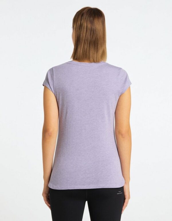 Venice Beach T-Shirt V-Neck Shirt VB Alisja (1-tlg) - Image 4