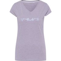 Venice Beach T-Shirt V-Neck Shirt VB Alisja (1-tlg)