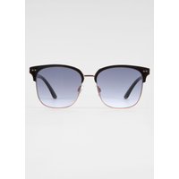 Venice Beach Sonnenbrille