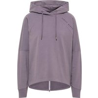 Venice Beach Hoodie Kapuzensweatshirt VB Noelle (1-tlg)