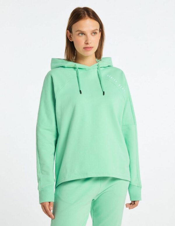 Venice Beach Hoodie Kapuzensweatshirt VB Noelle (1-tlg) - Image 3