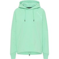 Venice Beach Hoodie Kapuzensweatshirt VB Noelle (1-tlg)