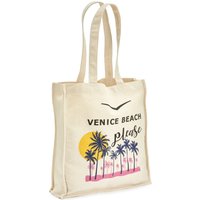 Venice Beach Shopper "Strandtasche"