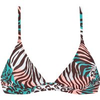 Venice Beach Triangel-Bikini-Top "Maia"