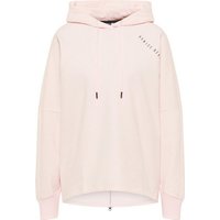 Venice Beach Kapuzensweatshirt VB_Noelle 4021_BB01 Kapuzensweatshi