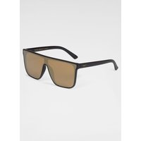 Venice Beach Sonnenbrille