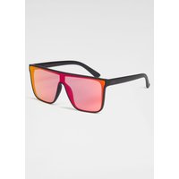 Venice Beach Sonnenbrille