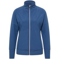 Venice Beach  Pullover Sport VB Vic DCFL Jacke 16047 785