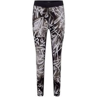 Venice Beach  Hosen Sport VB_Jodee DCAO Hose 1/1 16396 0159