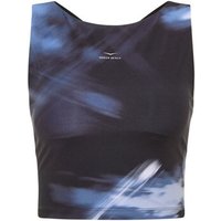 Venice Beach  Sport BH Sport VB Alena DCAO Sporttop 16285 0142