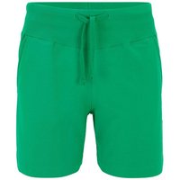 Venice Beach Sweatshorts Kurze Hose VB Morla (1-tlg)