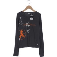 Venice Beach Damen Langarmshirt