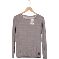 Venice Beach Damen Langarmshirt