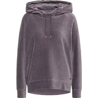 Venice Beach Funktions-Kapuzensweatjacke VB_Joline 4045 Kapuzensweatshirt